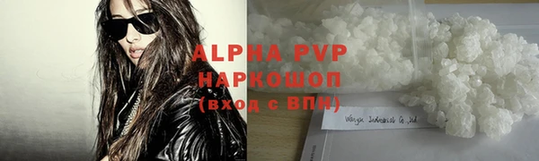 стаф Абаза