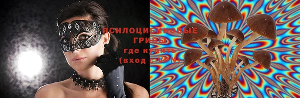 ECSTASY Абинск